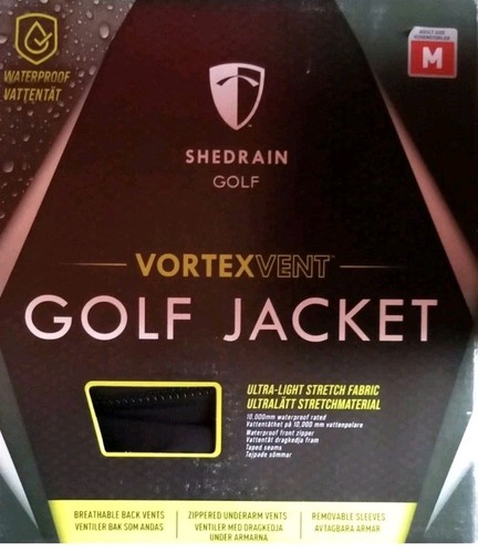 Shedrain vortexvent waterproof - vortexvent,