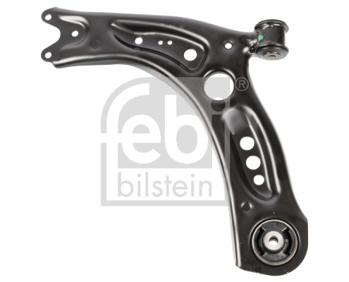 Febi bilstein control - febi, control/trailing