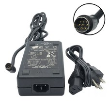 Genuine Ault 20W AC Power