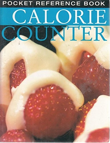Calorie counter pat bacon - counter,pat,