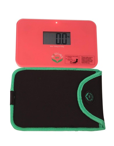 Newlineny lightest super mini - super,