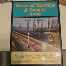 ‘Westerns’