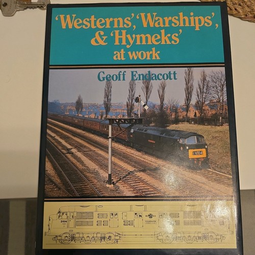 ‘Westerns’