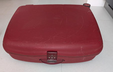 Samsonite hard shell large - shell,