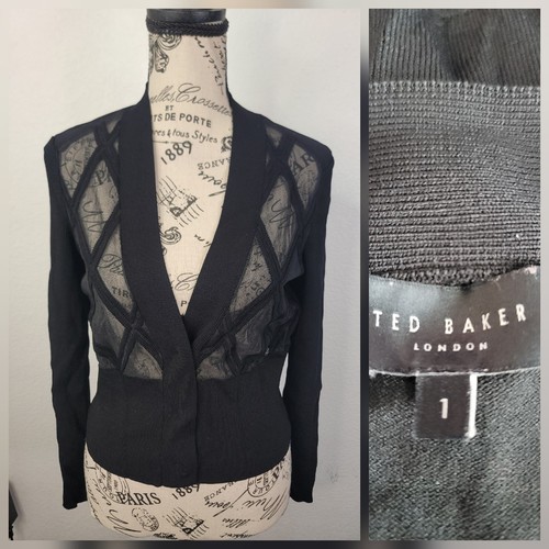 Ted baker joannei - baker,