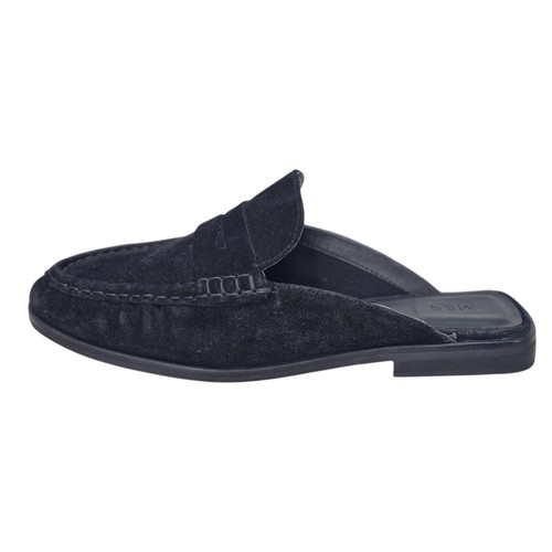 Collection women classic - women,