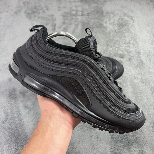 Size nike air max men - size, men's