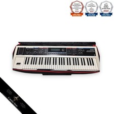 Roland JUNODi 61Key