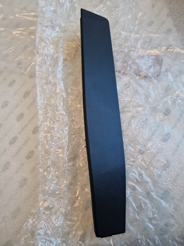 Dash panel cover landrover - ,