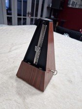 Wittner mechanical wind - mechanical,