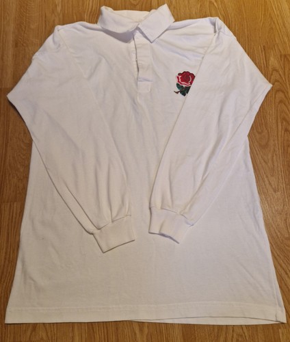 Vintage 80s 90s england - vintage,