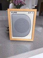 Pure Evoke ST-1 Extension Speaker