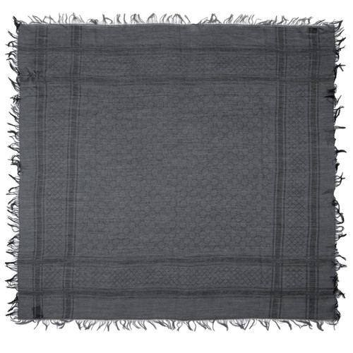 Gucci silk wool diamante - gucci,
