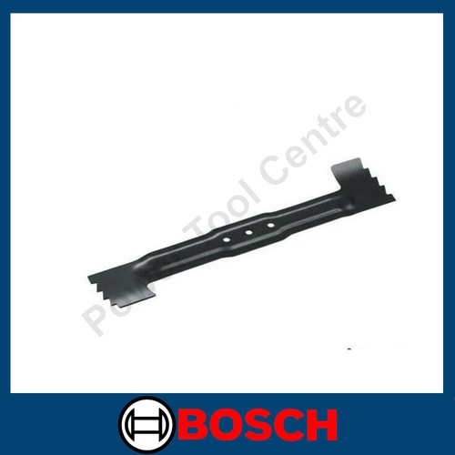 Bosch rotak blade for - bosch,
