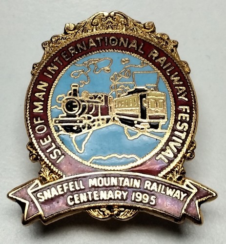 1995 isle man international - of,