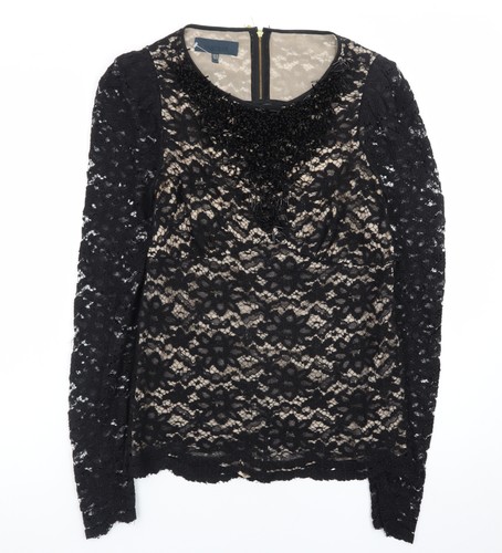 Bastyan women black size - bastyan,
