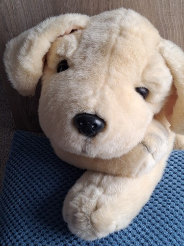 Vintage keel toys - keel,