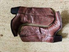 R Soles Judy Rothschild’s