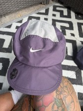 Nike Clima Fit Vintage Hat Cap