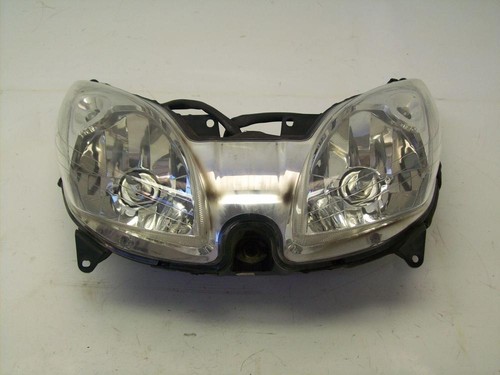 Headlight for yamaha - headlight,