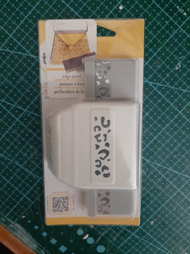 Never opened success 5 - never,