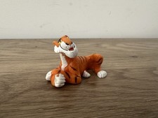 Shere khan disney the jungle - khan,