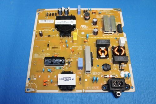 Power supply eax68284302 - supply,