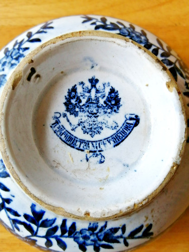 Antique imperial russian - antique,