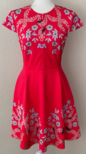 Nwt ted baker - nwt,