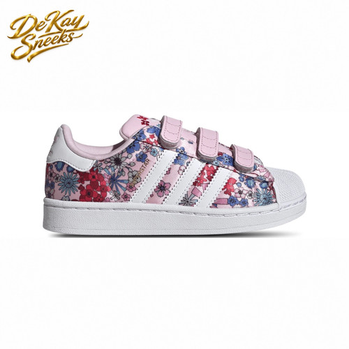 Adidas liberty london 2 0 - x,