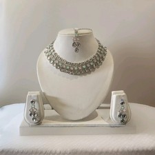 Pink Mint Indian bollywood