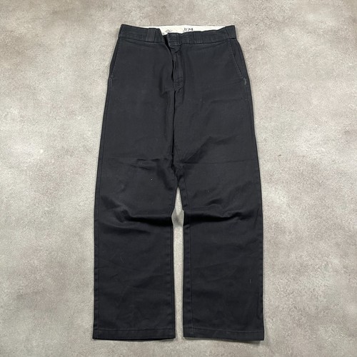 Dickies 874 trousers mens - mens, 34"