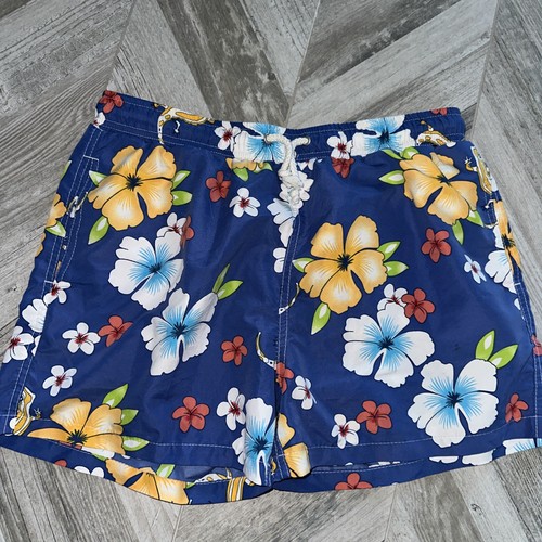 Havacoa men swim shorts - havacoa,