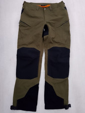 Haglofs climatic rugged - climatic,