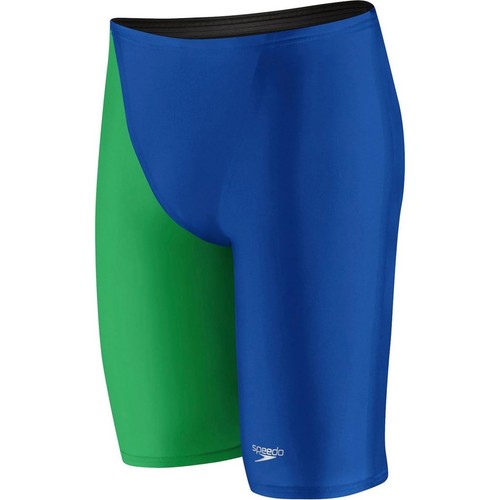 Speedo fastskin lzr - fastskin, racer