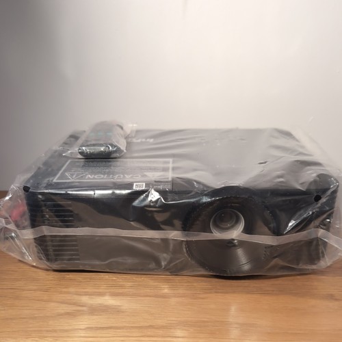 Infocus in112x dlp projector - infocus,