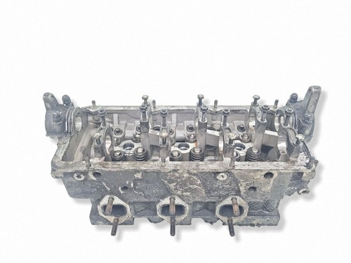 Audi 8e 8h - 8e,