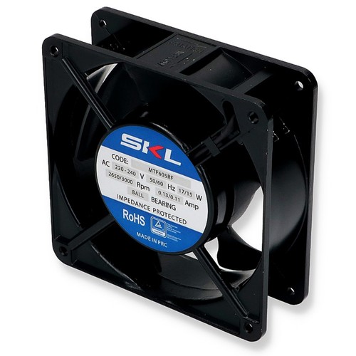 Fa51 universal 240v 15w - fa51,
