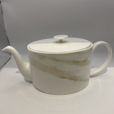 Wedgwood vera wang - wedgwood,