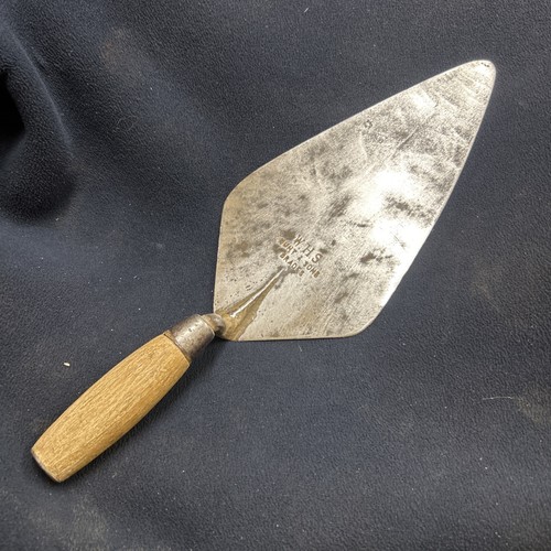 Whs hunt and sons capped - whs,