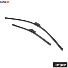 WIPER BLADE 39-0094 FOR