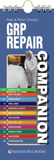 GRP Repair Companion –