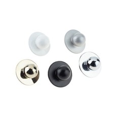 Yale Vertex Heritage Sliding