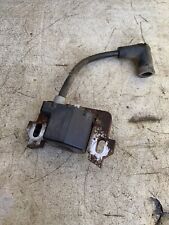 Ignition Coil From An AL-KO