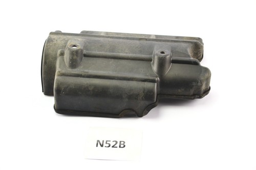 Yamaha 750 1t5 starter - xs,