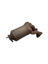 GM45GL GM24412001 ORIGINAL