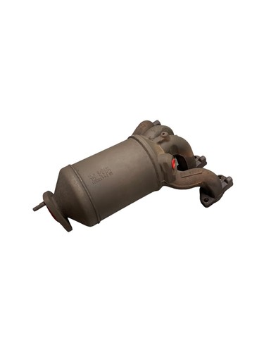 Gm45gl gm24412001 original - gm45gl,