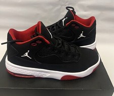 Nike Air Jordan Aura 2 Gym Red