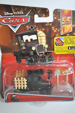 Disney Pixar Cars 95 Galloping