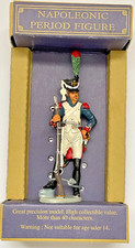 UGS (HK) Napoleonic Period